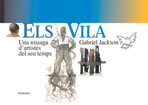 ELS VILA