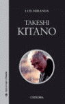 TAKESHI KITANO