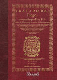 TRATADO DEL JUEGO