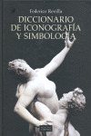 DICCIONARIO DE ICONOGRAFÍA Y SIMBOLOGÍA