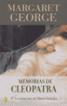 SEDUCCION MARCO ANTONIO/MEMORIAS CLEOPATRA II