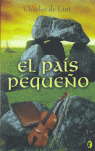 EL PAIS PEQUEÑO