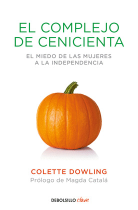 COMPLEJO DE CENICIENTA, EL