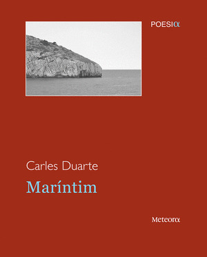 MARÍNTIM
