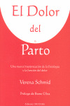 EL DOLOR DEL PARTO