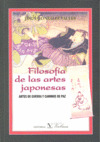 FILOSOFIA ARTES JAPONESAS