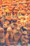 PLAZA, LA
