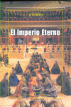 IMPERIO ETERNO