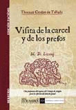 VISITA DE LA CARCEL Y DE LOS PRESOS
