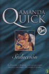 SEDUCCION (BYR)