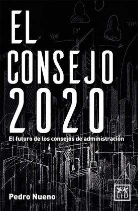 CONSEJO 2020,EL