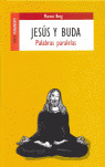 JESUS Y BUDA