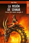 MISION DE SENNAR, LA