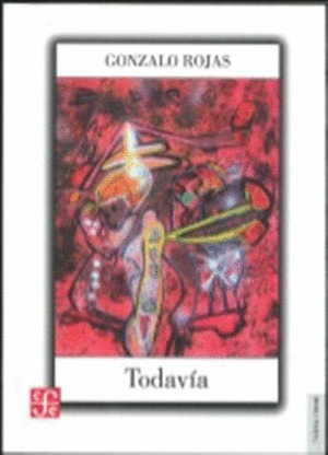 TODAVÍA