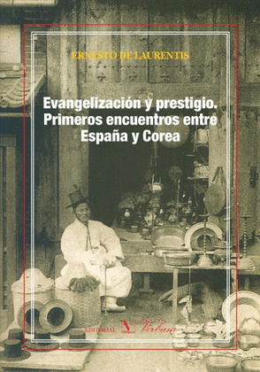 EVANGELIZACION Y PRESTIGIO