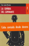 SOMBRA DEL CAMINANTE