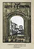 LA CATEDRAL DE OVIEDO (PERFILES HISTÓRICO-ARQUEOLÓGICOS)