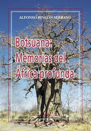 BOTSUANA