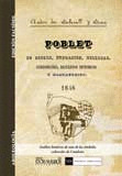 POBLET, SU ORIGEN, FUNDACIÓN, BELLEZAS, CURIOSIDADES, RECUERDOS HISTÓRICOS Y DES