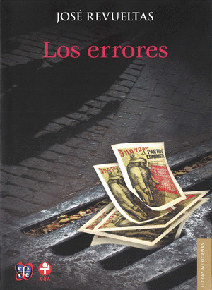 LOS ERRORES