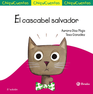 CASCABEL SALVADOR, EL