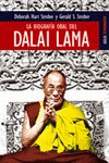 BIOGRAFIA ORAL DEL DALAI LAMA, LA