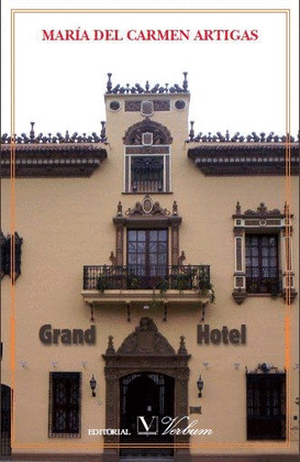GRAND HOTEL