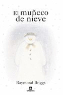 MUÑECO DE NIEVE, EL