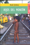 HIJOS DEL MONZON