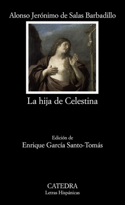 HIJA DE CELESTINA, LA