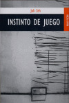 INSTINTO DE JUEGO