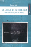 CIENCIA DE LA FELICIDAD, LA