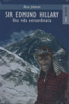 SIR EDMUND HILLARY