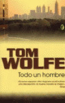 TODO UN HOMBRE