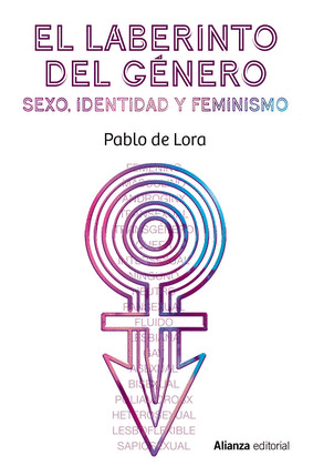 LABERINTO DEL GÉNERO, EL