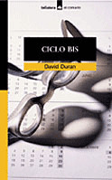 CICLO BIS (CORSARIO)