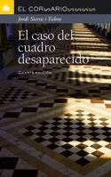 CASO DEL CUADRO DESAPARECIDO, EL (CORSARIO)