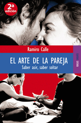 ARTE DE LA PAREJA, EL