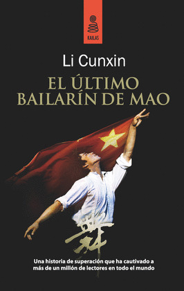 ULTIMO BAILARIN DE MAO, EL