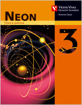 (G).(07).NEON 3O.ESO FISICA E QUIMICA