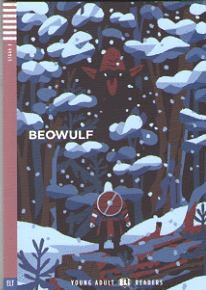 BEOWULF