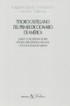 TESORO CASTELLANO PRIMER DIC.AMERICA