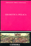 GRAMÁTICA POLACA