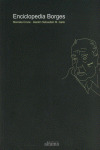 ENCICLOPEDIA BORGES