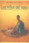 NIÑOS DEL AGUA, LOS