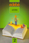 LECTURAS 2 E.P. PASO GOLONDRINAS
