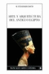 ARTE Y ARQUITECTURA DEL ANTIGUO EGIPTO