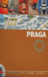 PLANO GUIA: PRAGA