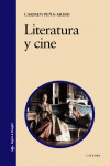 LITERATURA Y CINE