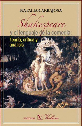 SHAKESPEARE